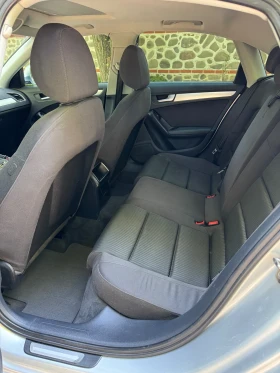 Audi A4 2.0TDI *  *  | Mobile.bg    10