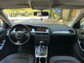 Audi A4 2.0TDI *  *  | Mobile.bg    7