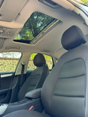 Audi A4 2.0TDI *  *  | Mobile.bg    11