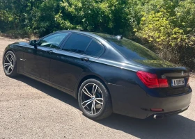 Обява за продажба на BMW 740 ~26 999 лв. - изображение 2