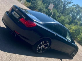 Обява за продажба на BMW 740 ~26 999 лв. - изображение 3