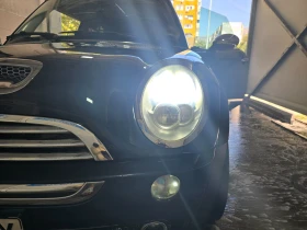 Обява за продажба на Mini Cooper ~5 500 лв. - изображение 6