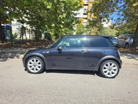 Обява за продажба на Mini Cooper ~5 500 лв. - изображение 4