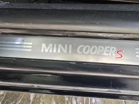 Обява за продажба на Mini Cooper ~5 500 лв. - изображение 10