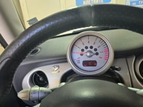 Обява за продажба на Mini Cooper ~5 500 лв. - изображение 8