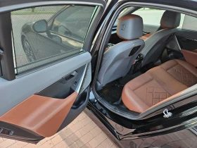 Обява за продажба на BMW 540 ~ 110 999 лв. - изображение 11