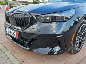 Обява за продажба на BMW 540 ~ 110 999 лв. - изображение 3