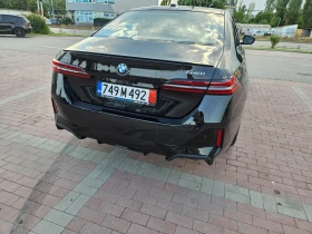 Обява за продажба на BMW 540 ~ 110 999 лв. - изображение 2