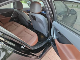 Обява за продажба на BMW 540 ~ 110 999 лв. - изображение 8