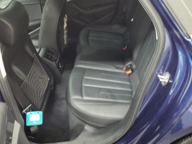 Audi A4 * CARFAX*    ! | Mobile.bg    13