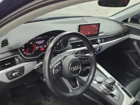 Audi A4 * CARFAX*    ! | Mobile.bg    8