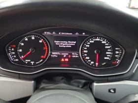 Audi A4 * CARFAX*    ! | Mobile.bg    11