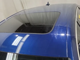 Audi A4 * CARFAX*    ! | Mobile.bg    7