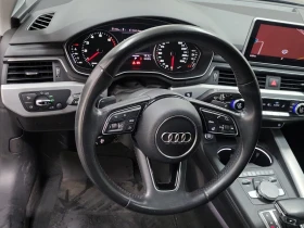 Audi A4 * CARFAX*    ! | Mobile.bg    12