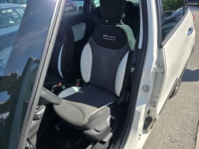 Обява за продажба на Fiat 500L M jet evro 5B  ~8 200 лв. - изображение 10