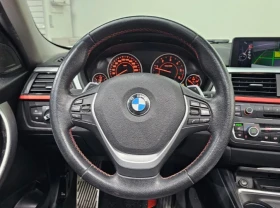 BMW 320 Sport | Mobile.bg    13
