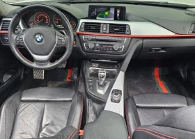 BMW 320 Sport | Mobile.bg    7