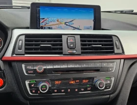 BMW 320 Sport | Mobile.bg    14