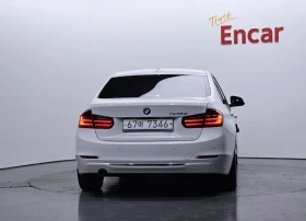BMW 320 Sport | Mobile.bg    4