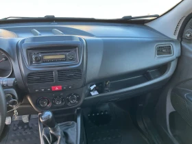 Opel Combo L2 H1  | Mobile.bg � ����� ������ 9