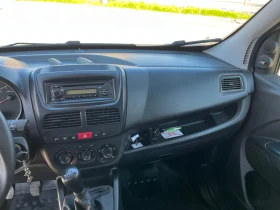 Opel Combo L2 H1  | Mobile.bg � ����� ������ 10