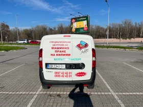 Opel Combo L2 H1  | Mobile.bg � ����� ������ 4