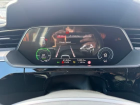 Audi E-Tron 50 quatro | Mobile.bg    7