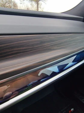 BMW i7 Xdrive 60/M Sport/ Individual | Mobile.bg � ����� ������ 13