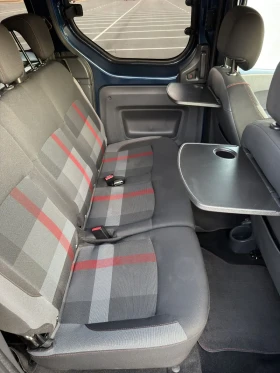 Dacia Dokker SCe 102 к.с - 19900 лв. / 10174.71 € - 87011890 11