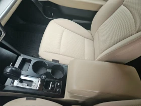 Обява за продажба на Subaru Outback ~33 500 лв. - изображение 6 | Auto.bg Обява за продажба на Subaru Outback ~33 500 лв. - изображение 6