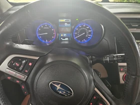 Обява за продажба на Subaru Outback ~33 500 лв. - изображение 5 | Auto.bg Обява за продажба на Subaru Outback ~33 500 лв. - изображение 5