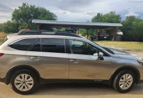 Обява за продажба на Subaru Outback ~33 500 лв. - изображение 2 | Auto.bg Обява за продажба на Subaru Outback ~33 500 лв. - изображение 2