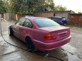 Обява за продажба на BMW 328 M52b28 ~7 999 лв. - изображение 10 | Auto.bg Обява за продажба на BMW 328 M52b28 ~7 999 лв. - изображение 10