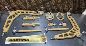 BMW 328 M52b28 | Mobile.bg    14