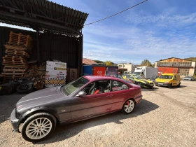 Обява за продажба на BMW 328 M52b28 ~7 999 лв. - изображение 2 | Auto.bg Обява за продажба на BMW 328 M52b28 ~7 999 лв. - изображение 2