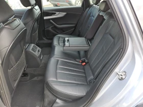 Audi A4 Allroad 3.0TDi/218k.c/4x4/7ck/LED/CarPlay/NAVI/БЛУТУТ/ТОП - 32900 лв. / 16821.50 € - 32097091 16