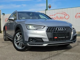 Обява за продажба на Audi A4 Allroad 3.0TDi/218k.c/4x4/7ck/LED/CarPlay/NAVI/БЛУТУТ/ТОП ~32 900 лв. - изображение 1 | Auto.bg Обява за продажба на Audi A4 Allroad 3.0TDi/218k.c/4x4/7ck/LED/CarPlay/NAVI/БЛУТУТ/ТОП ~32 900 лв. - изображение 1