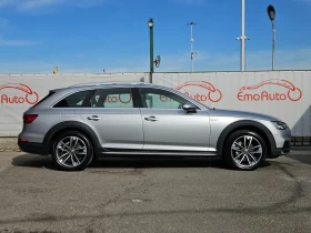 Обява за продажба на Audi A4 Allroad 3.0TDi/218k.c/4x4/7ck/LED/CarPlay/NAVI/БЛУТУТ/ТОП ~32 900 лв. - изображение 1 | Auto.bg Обява за продажба на Audi A4 Allroad 3.0TDi/218k.c/4x4/7ck/LED/CarPlay/NAVI/БЛУТУТ/ТОП ~32 900 лв. - изображение 1