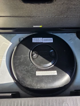 Opel Meriva  | Mobile.bg    13