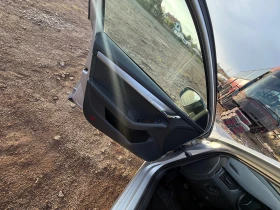 Skoda Octavia Шкода Октавия III 1.6 ТДИ 105 кс 2014г 127.000 km, снимка 7