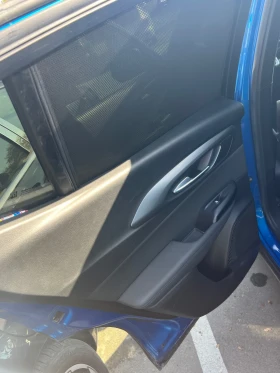 Alfa Romeo Tonale 1.5 MHEV Ti, снимка 8