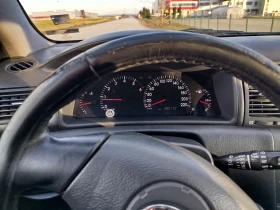 Toyota Corolla 2.0D4D, снимка 5