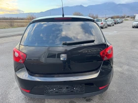 Seat Ibiza 1.4i  - 8900 лв. / 4550.50 € - 22986675 5