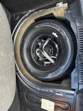 Seat Ibiza 1.4i  - 8900 лв. / 4550.50 € - 22986675 13