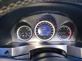 Mercedes-Benz GLK 320CDI - 7500 € / 14668.73 лв. - 38419616 8