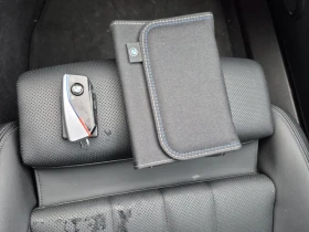 BMW 530 * 530I XDRIVE * CARFAX *    | Mobile.bg    7