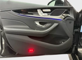 Mercedes-Benz AMG GT 43 AMG 4M* Подгрев* Обдух*  - 49500 € / 96813.58 лв. - 68671973 4
