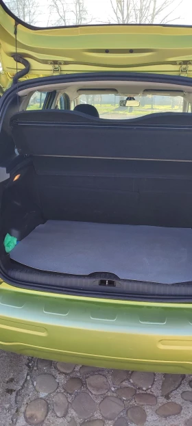 Citroen C3 Picasso, снимка 13