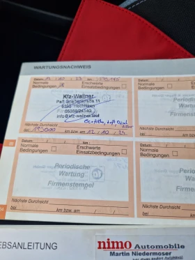 Citroen Berlingo 1.6hdi, снимка 8