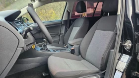 VW Golf 1.6 Tdi Navig/Klimatronik/2015g - 14850 лв. / 7592.68 € - 87191458 11